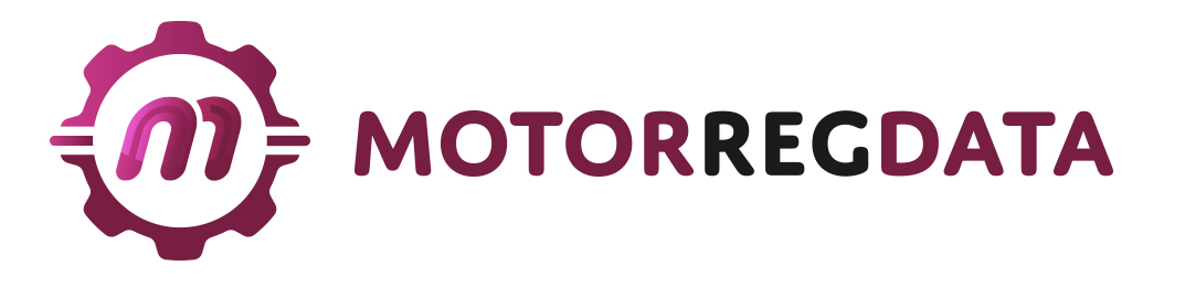 MotorRegData